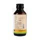 Kerala Ayurveda Balahatadi Keram Tonic 100 ml - Pain Relief (Ayush)