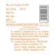 Patanjali Anti Bacterial Herbal Handwash 250 ml - Hand Wash & Soaps