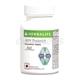 Herbalife Joint Support Tablets 90's - Calcium And Minerals