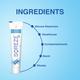Amaterasu Soreze Gel (Pack of 2 x 30 gm) 1's - Lotions & Creams