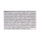Pond's Age Miracle Wrinkle Corrector SPF 18 PA++ Day Cream 10 gm - Day Cream