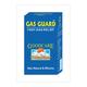 Goodcare Gas Guard Tablet 50's - Speciality Medicines