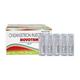 Novotam 2mg Injection 2ml - Vomitting/Emesis-Ant