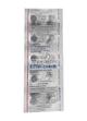 Eritel CH LS 80mg Tablet 10'S - Hypertension-Ang