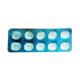 POLYMOL XTRA 650mg Tablet 10's - Fever-Ana