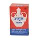 Amrut Malam 10 gm - Personal Care (Ayush)