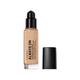 Smashbox Always On Skin-Balancing Foundation With Hyaluronic Acid & Adaptogens - L20N 30 ml - Foundation