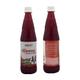 Bakson's Alfavena Homoeo Drink 750 ml - Speciality Medicine