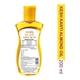 Patanjali Kesh Kanti Hair Oil - Almond 200 ml - Hair Oils