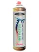 Oxygize Oxygen can Citrus Flavor 10 ltr - Oxygen Cylinder
