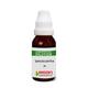 Bakson's Ipecacuanha 30 CH Liquid 30 ml - Dilutions