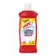 Harpic Disinfectant Bathroom Cleaner - Lemon 200 ml - Others