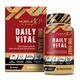 MuscleXP Daily Vital (One Daily) Multi Vitamin Tablets 60's - Multi-Vitamins