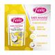 Fem Soft Handz Handwash - Lemon & Glycerine 185 ml - Hand Wash & Soaps