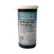 TrueHb Hemometer Test Strips 50's - Blood Glucose Monitors/Strips