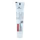BIOMETHRIN Ointment 30gm - Scabies-Oth