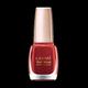 Lakme True Wear Nail Color Reds & Maroons 404 9 Ml - Nail Polish