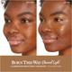 Too Faced Born This Way Ethereal Light Illuminating Smoothing Concealer Chocolate Truffle 5ml - Concealer