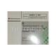 Eutropin 4Iu Injection 1's - Hormonal Therapy-Tro