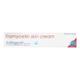 SOFDOPYCIN SKIN Cream 30g - Skin Infections-Toa