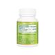 VitaGreen Babul Chall Capsules 60's - Herbal Dietary Supplement