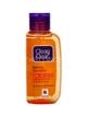 Clean & Clear Face Wash 50 ml - Face Washes