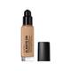 Smashbox Always On Skin-Balancing Foundation With Hyaluronic Acid & Adaptogens - L30N 30 ml - Foundation