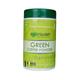 Nutriwish Green Coffee Powder 250 gm - Herbal Dietary Supplement