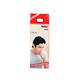 Hamdard Saduri Herbal Cough Syrup 100 ml - Cough & Cold (Ayush)