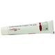 Lulibor Cream 30gm - Fungal Infections-Taa