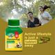 Zandu Chyavanprashad Capsule 60's - Speciality Medicines