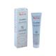 Avene Cicalfate Repair 40 ml - Scrubs & Exfoliants