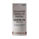 ESENTRA 120 Injection 1.7ml - Bone Metabolism-Age