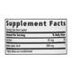 GNC Alpha Lipoic Acid 300 mg Caplets 60's - Amino Acids