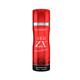 Ramsons Red Zx Deodorant Spray 200 ml - Perfumes (Edt/Edp)