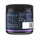 Nutrabay Pro 8.1.1 BCAA + Electrolytes - Lemon Lime 250 gm - Bcaa Supplements