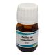 Boiron Bacillus Coli 30C Liquid 20 ml - Dilutions