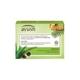 Lever Ayush Cool & Fresh Aloe Vera Soap 100 gm - Soaps