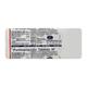 Panfirst 40mg Tablet 10'S - Ulcer/Reflux/Flatulence-Aaa