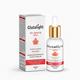Glutalight Skin Lightening Serum 30 ml - Face Serum