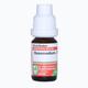 Adel Onosmodium. 200 Liquid 10 ml - Dilutions