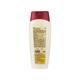 Moha Sulfate Free Herbal Shampoo 200 ml - Personal Care (Ayush)