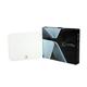 1Mile Bluetooth Weight Scale (MS-701B) - Health Monitoring Devices