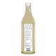 Jiva Ayurveda Wheatgrass Aloe Vera Juice 1000 ml - Ayurvedic Juices