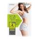 Eliph Zerova Capsules 60's - Weight Loss