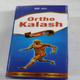 Ortho Kalash Pain Oil 50 ml - Pain Relief (Ayush)