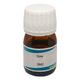Boiron Cina 200C Liquid 20 ml - Dilutions