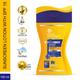 Khadi Organique Khadi Sunscreen Lotion Kokkum Butter SPF 15+ 100 ml - Body Sunscreen