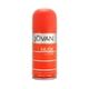 Jovan Men Body Spray Jovan Musk 150 ml - Men Deodorants/Roll-Ons