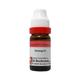 Dr. Reckeweg Senega 6 Liquid 11 ml - Dilutions